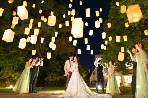 【60名187万円】2026年2月28日までにご来館の方